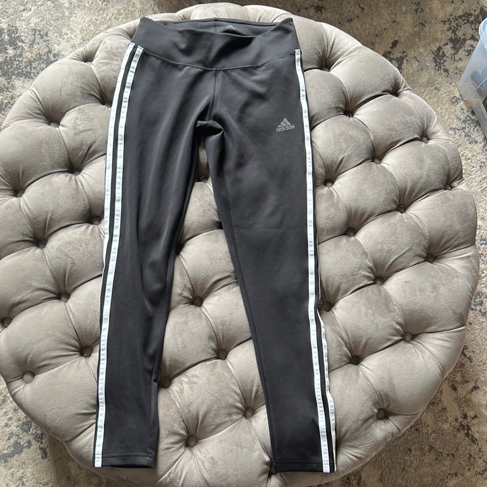 Adidas legginngs